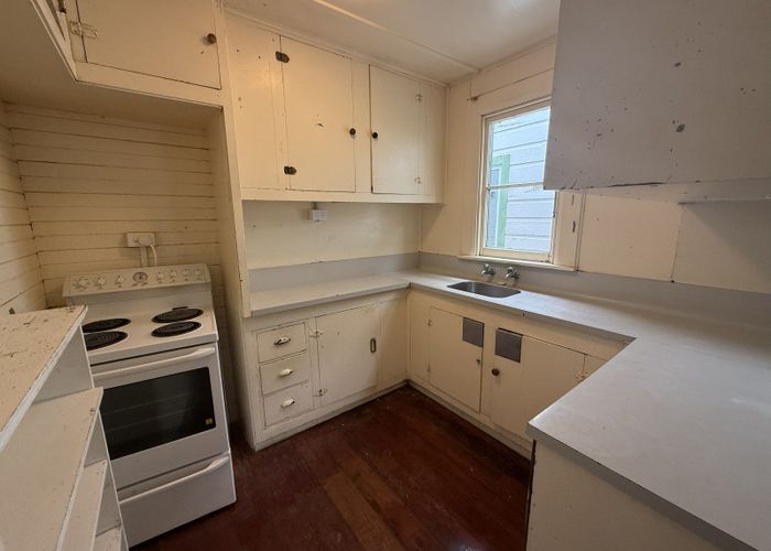  at 24A Waldegrave Street, City Centre, Palmerston North, Manawatu / Whanganui