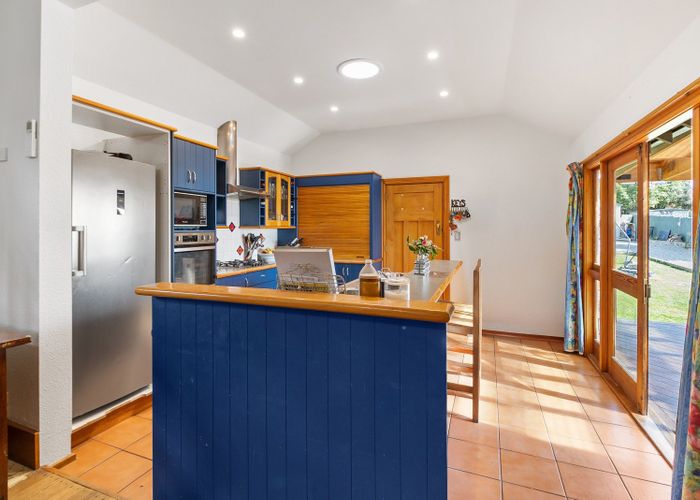  at 25 Bowker Street, Kensington, Timaru, Canterbury