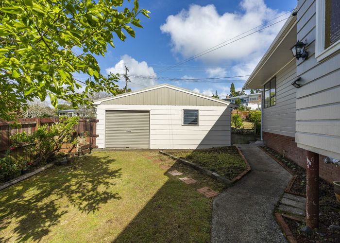  at 43 Fisher Terrace, Kamo, Whangarei
