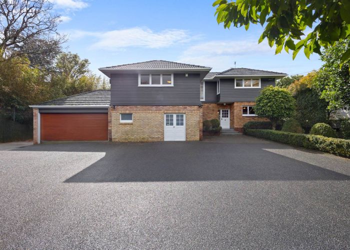  at 55A Epsom Avenue, Epsom, Auckland City, Auckland