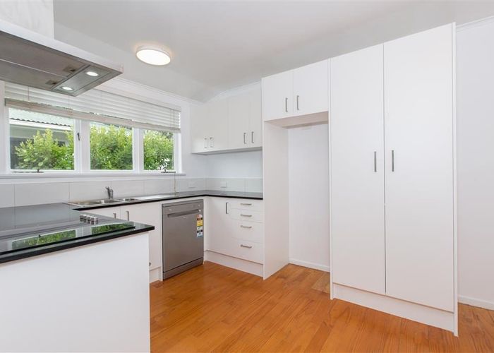  at 77 Mead Street, Avondale, Auckland City, Auckland