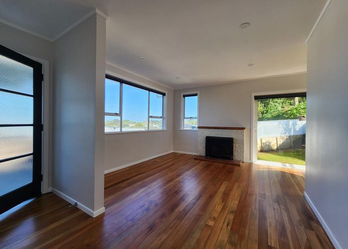  at 31 Simons Street, Moturoa, New Plymouth, Taranaki