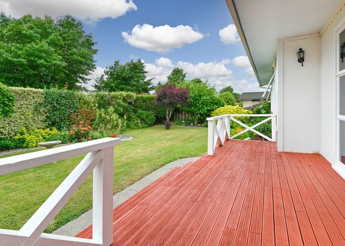  at 137 Flaxmere Avenue, Flaxmere, Hastings