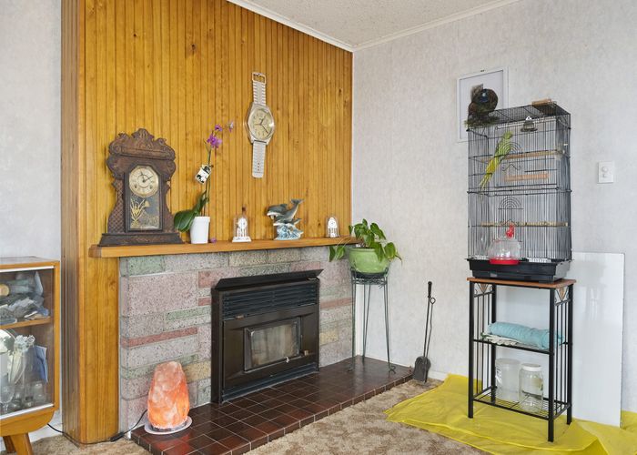  at 500 Weymouth Road, Weymouth, Manukau City, Auckland