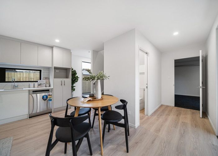 at 4/25 Allard Street, St. Albans, Christchurch City, Canterbury