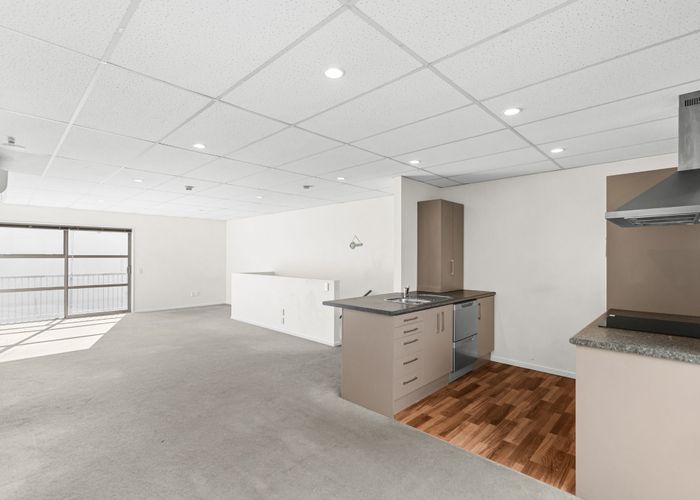  at 171C Waltham rd, Waltham, Christchurch City, Canterbury