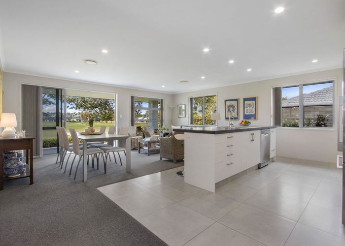  at 12 Turnberry Close, Katikati