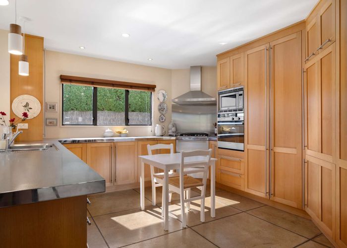  at 9 Windermere Rise, Rototuna, Hamilton, Waikato