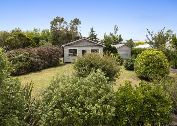  at 7 Richmond Street, Fitzroy, New Plymouth