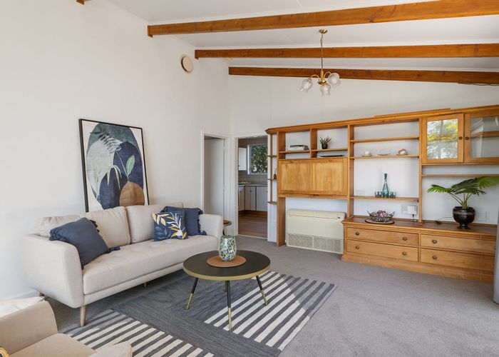  at 14 Tasman Street, Oceanview, Timaru
