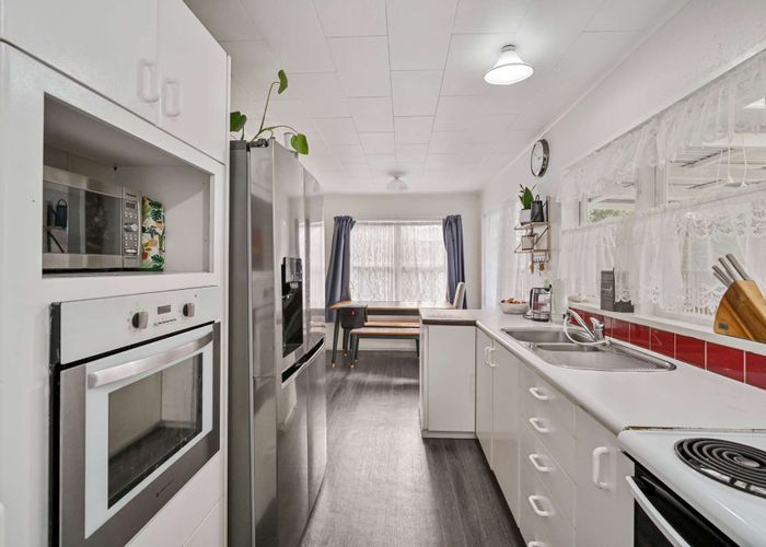  at 7 Crail Avenue, Flaxmere, Hastings
