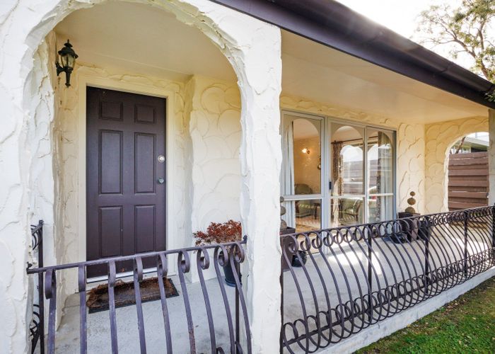  at 35 Gemini Avenue, Milson, Palmerston North, Manawatu / Whanganui