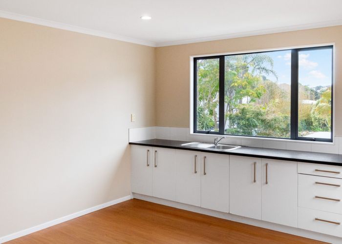  at 53 Fourth Avenue, Kingsland, Auckland City, Auckland