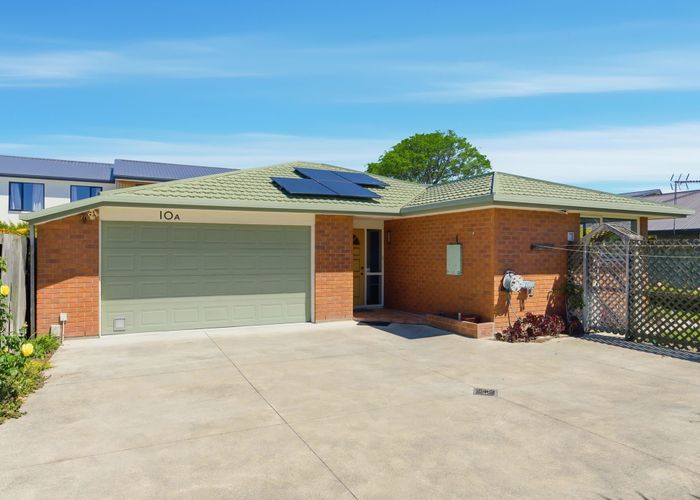  at 2/10 Baretta Street, Somerfield, Christchurch City, Canterbury