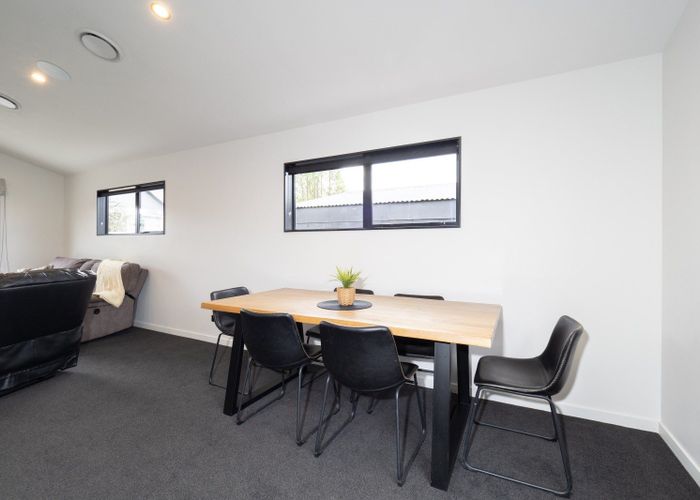 at 12A Belt Road, Allenton, Ashburton