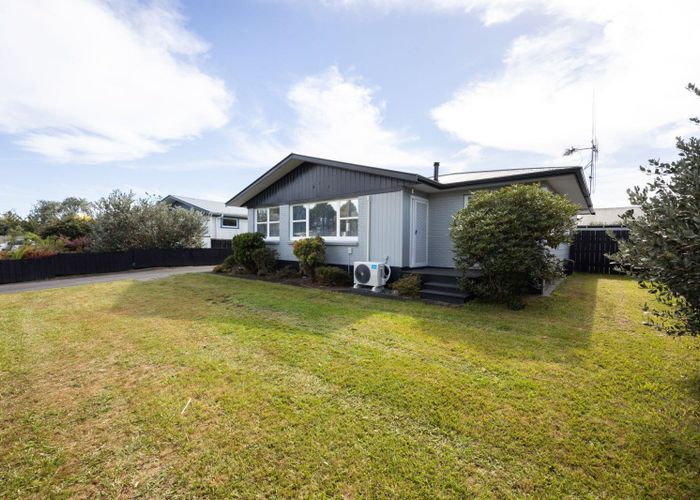  at 26 Raymond Street, Fairview Downs, Hamilton, Waikato