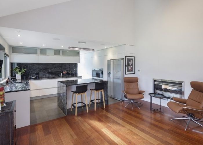  at 569 Johns Road, Harewood, Christchurch City, Canterbury