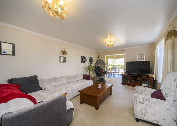  at 23 Robinson Crescent, Westbrook, Palmerston North