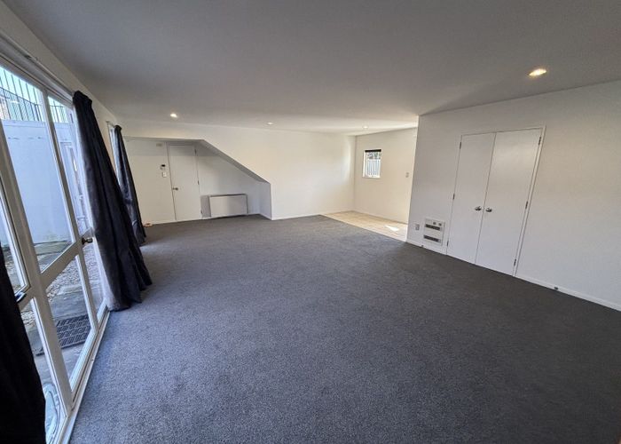  at 94d Salisbury Street, City Centre, Christchurch City, Canterbury