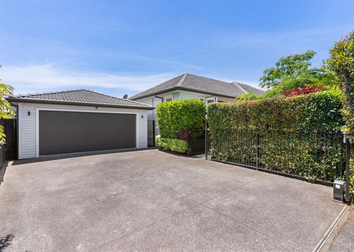  at 49A Symonds Street, Onehunga, Auckland City, Auckland