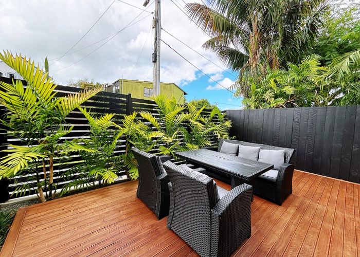  at 4A Bromley Place, Glen Innes, Auckland City, Auckland