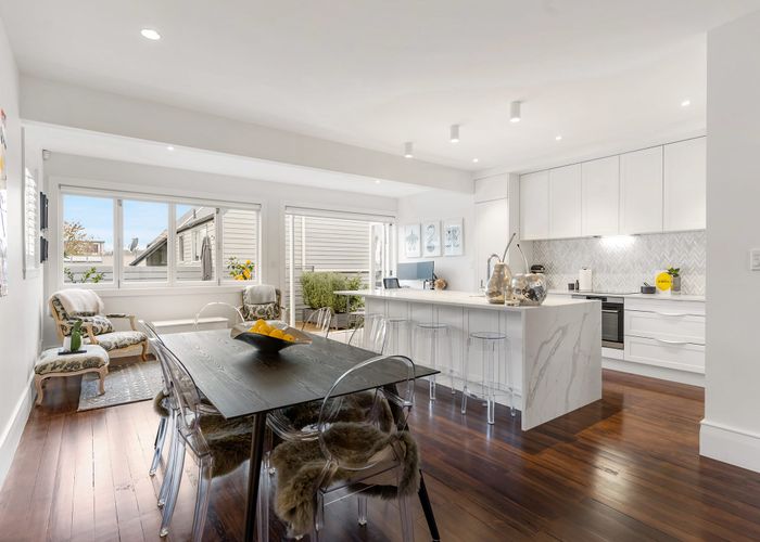  at 24 Nolan Road, Greenlane, Auckland