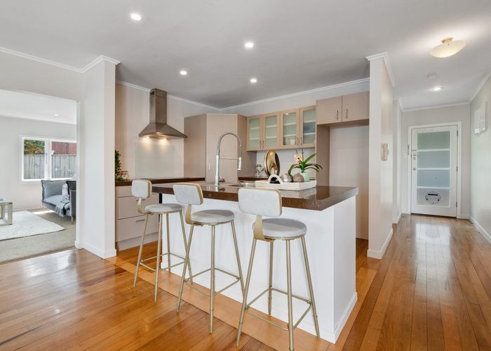  at 133 Beach Haven Road, Beach Haven, North Shore City, Auckland