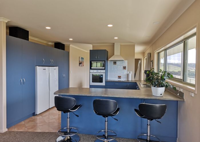  at 109 Sandford Road, Whangarei