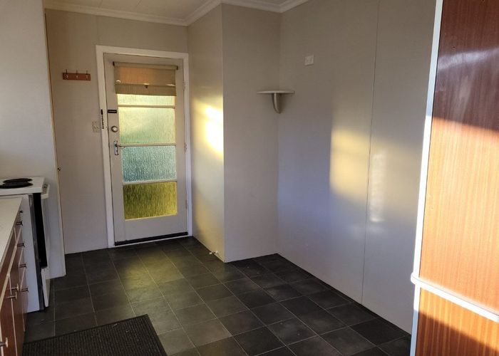  at 150 Conon Street, Invercargill, Invercargill, Southland