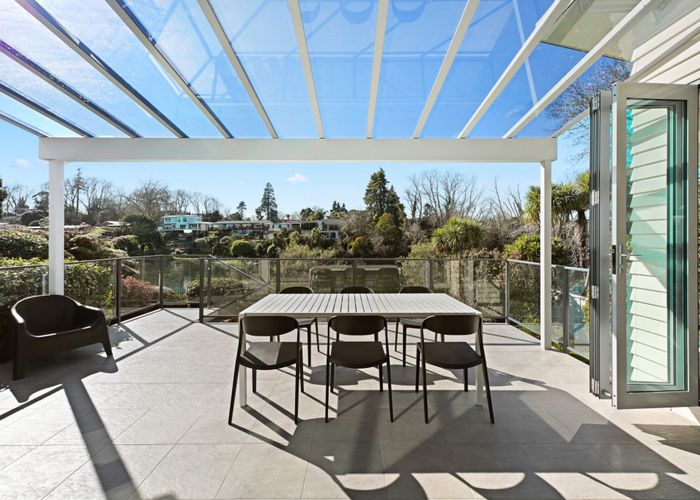  at 56 Awatere Avenue, Beerescourt, Hamilton, Waikato