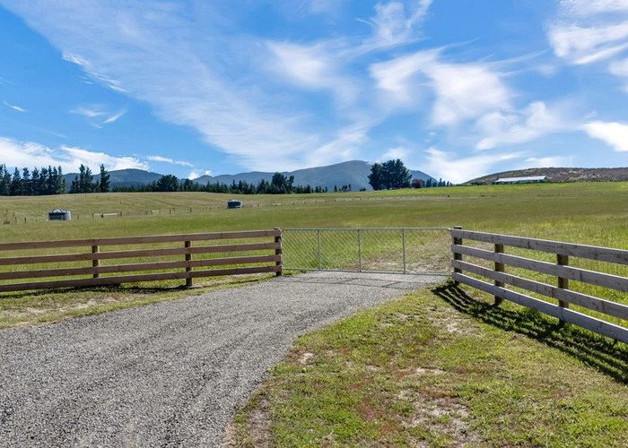  at 522 Loburn Kowai Road, Loburn, Waimakariri, Canterbury
