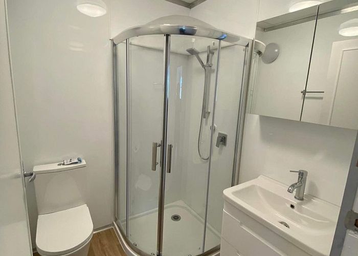  at 25B Grafton Road, Roseneath, Wellington, Wellington