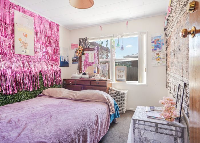  at 65 Resthill Crescent, Glenview, Hamilton, Waikato