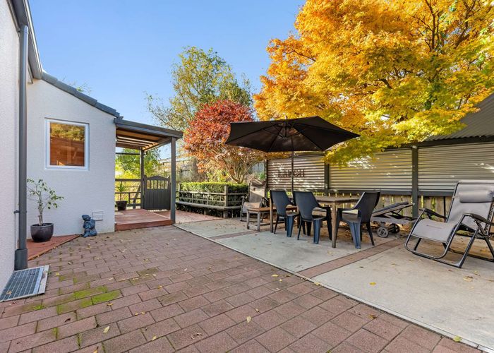  at 35 Macloughlin Drive, Te Puke, Western Bay Of Plenty, Bay Of Plenty