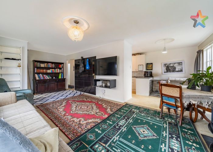  at 45 Berkeley Road, Wainuiomata, Lower Hutt