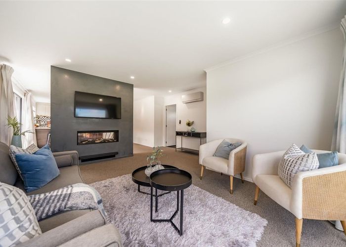  at 11 Buddle Road, Wallaceville, Upper Hutt, Wellington