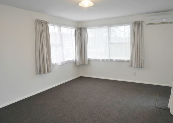  at 1041 Colombo St, St. Albans, Christchurch City, Canterbury