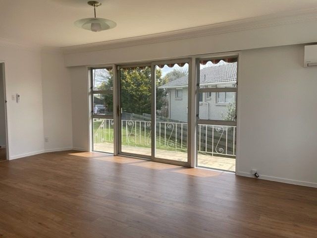  at 148 Elliot Street, Papakura, Papakura, Auckland