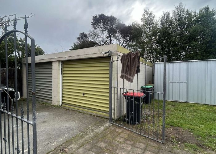  at 2/23 Branksome Place, Parklands, Christchurch City, Canterbury