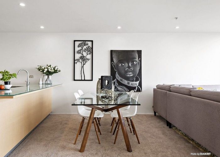  at 127/72 Tory Street, Te Aro, Wellington, Wellington