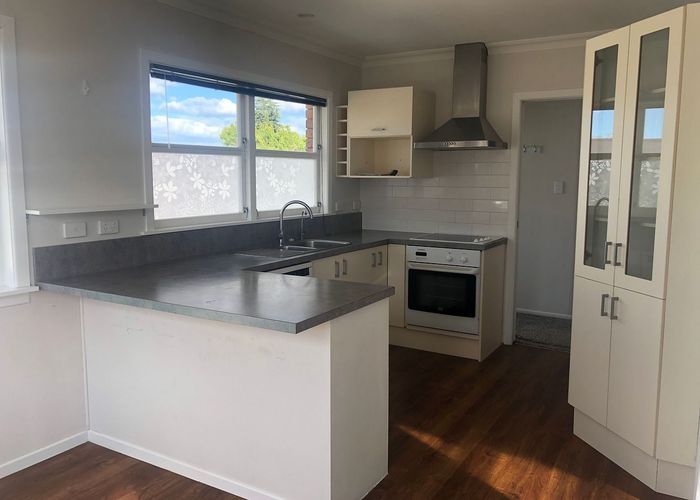  at 6A The Drive, Brookfield, Tauranga, Bay Of Plenty