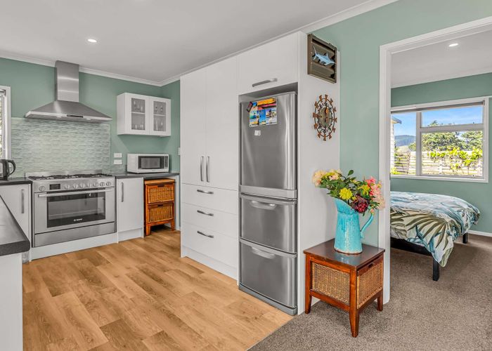  at 337 Harbour Drive, Matarangi, Thames-Coromandel, Waikato