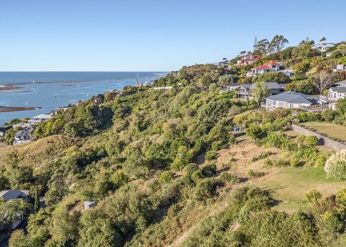  at 13a Moncrieff Avenue, Britannia Heights, Nelson, Nelson / Tasman