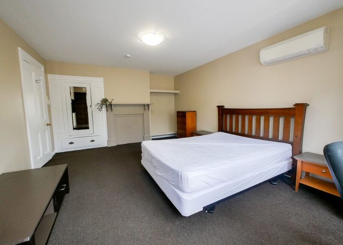  at 24 Chambers Street, North East Valley, Dunedin, Otago