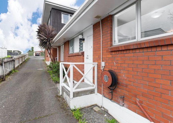  at 2/68 Ruawai Road, Mount Wellington, Auckland City, Auckland