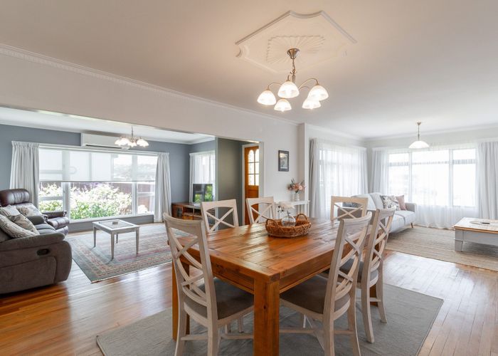  at 10 Meeanee Quay, Westshore, Napier