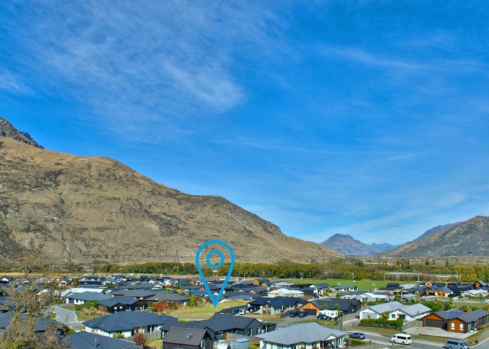  at 18 Toni's Terrace, Lower Shotover, Queenstown