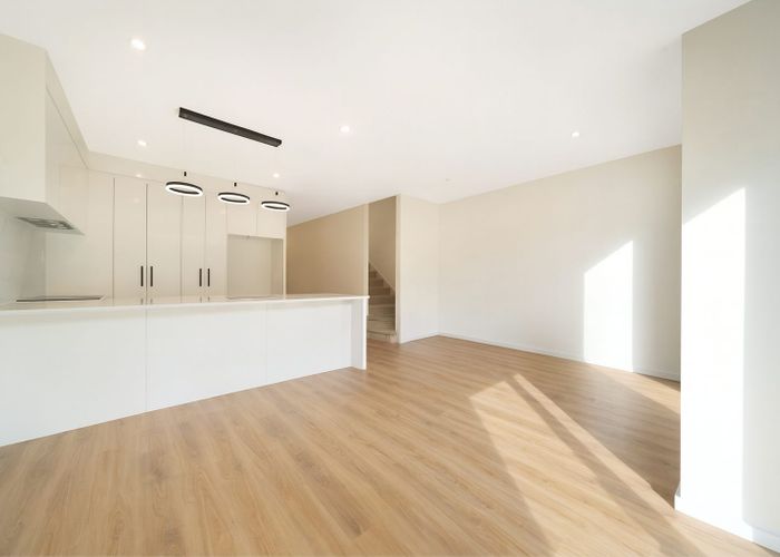  at 11 Paku Lane, Mount Wellington, Auckland City, Auckland