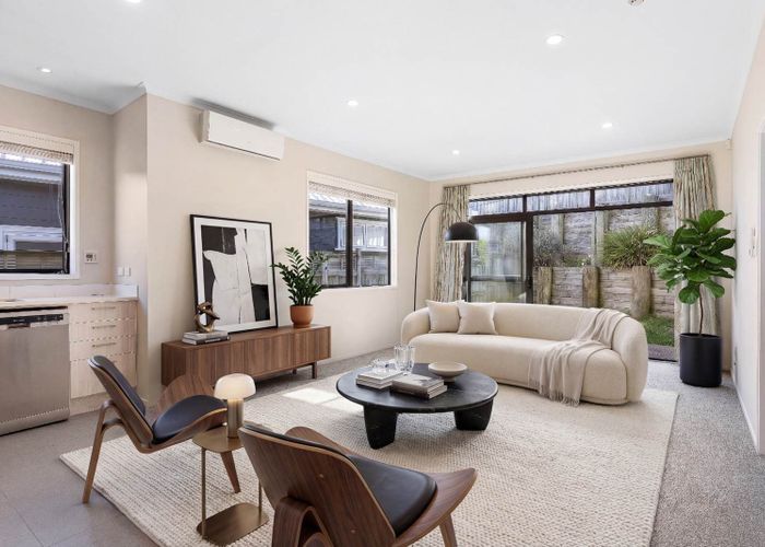  at 34 Cape Cod Drive, Gulf Harbour, Rodney, Auckland