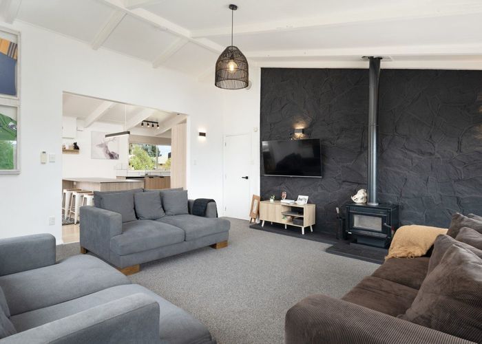  at 49B Inkerman Street, Renwick, Marlborough, Marlborough